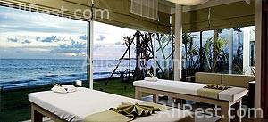 Aleenta Resort & Spa 18